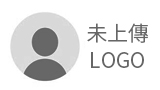 艾迪爾多媒體有限公司-Logo